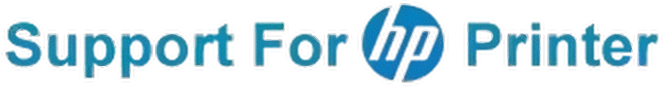 Banner Images